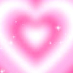 bundle for megan💖